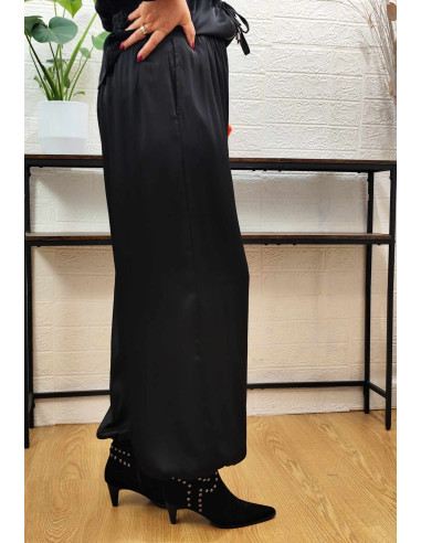 PANTALÓN LEIRE (TALLAS DE LA 36 A LA 46)