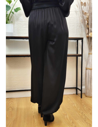 PANTALÓN LEIRE (TALLAS DE LA 36 A LA 46)