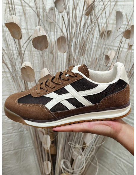 ZAPATILLAS NIKA (DEL 36 AL 41)