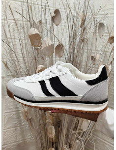 ZAPATILLAS LEM (DEL 36 AL 41)