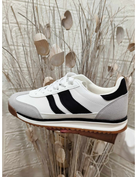 ZAPATILLAS LEM (DEL 36 AL 41)