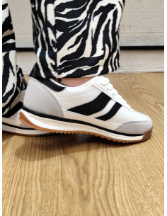 ZAPATILLAS LEM (DEL 36 AL 41) 2