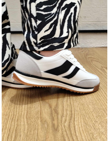 ZAPATILLAS LEM (DEL 36 AL 41)