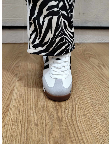 ZAPATILLAS LEM (DEL 36 AL 41)