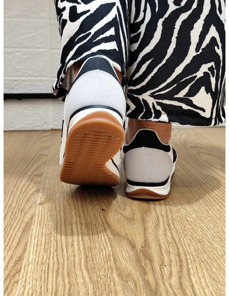 ZAPATILLAS LEM (DEL 36 AL 41)