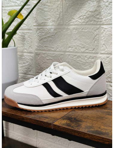 ZAPATILLAS LEM (DEL 36 AL 41)