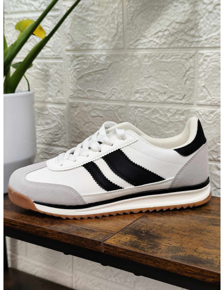 ZAPATILLAS LEM (DEL 36 AL 41)