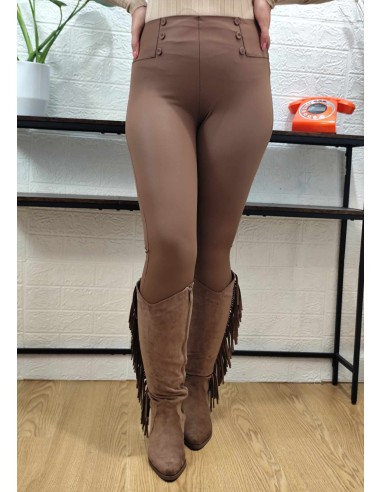 LEGGIN ROXY (TALLAS DE 36 A 42)