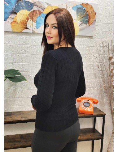 JERSEY MAPY (TALLAS DE 36 A 44)