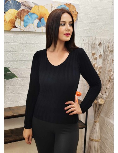 JERSEY MAPY (TALLAS DE 36 A 44)