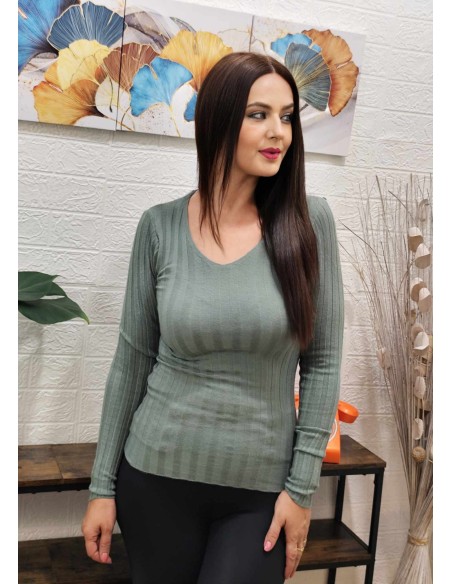 JERSEY MAPY (TALLAS DE 36 A 44)