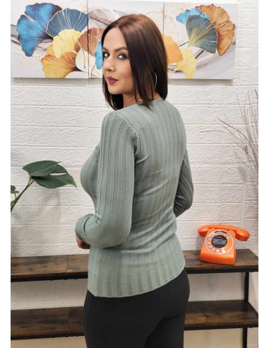 JERSEY MAPY (TALLAS DE 36 A 44)