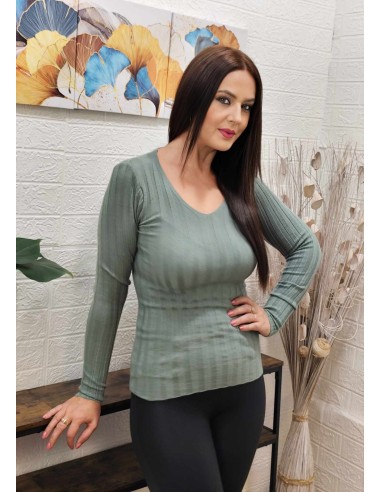 JERSEY MAPY (TALLAS DE 36 A 44)