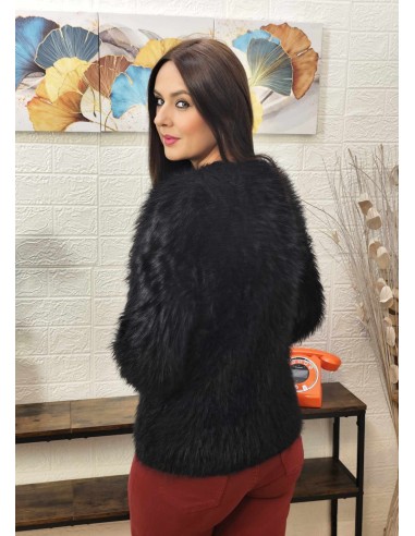 JERSEY TEDY (TALLAS DE LA 36 A LA 44)