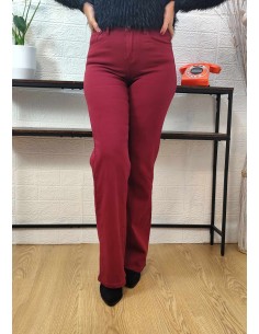 VAQUERO REYI (TALLAS DE LA 34 A LA 42) 2