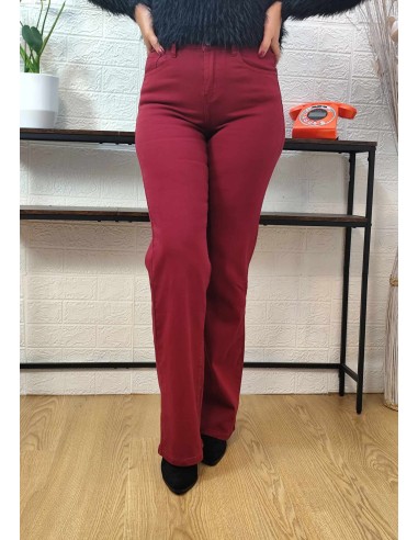 VAQUERO REYI (TALLAS DE LA 34 A LA 42)