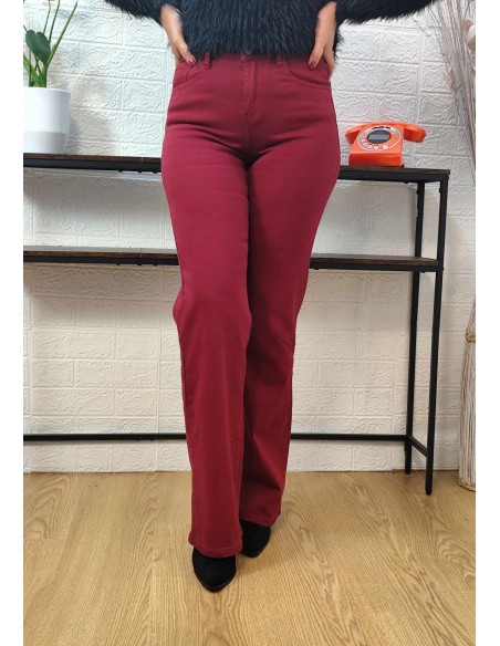 VAQUERO REYI (TALLAS DE LA 34 A LA 42) VAQUERO REYI (TALLAS DE LA 34 A LA 42)