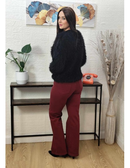 VAQUERO REYI (TALLAS DE LA 34 A LA 42) VAQUERO REYI (TALLAS DE LA 34 A LA 42)