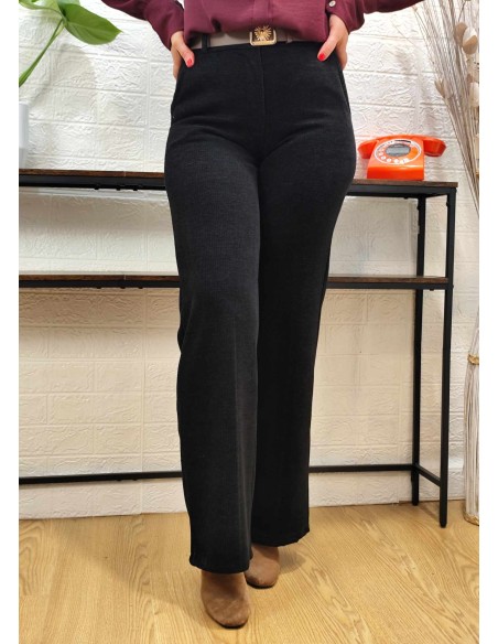 PANTALÓN FRANCESCA (TALLAS DE 36 A 44)