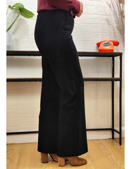 PANTALÓN FRANCESCA (TALLAS DE 36 A 44)