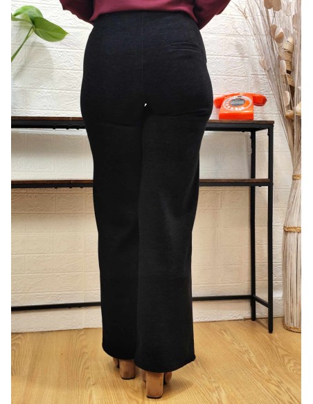 PANTALÓN FRANCESCA (TALLAS DE 36 A 44)