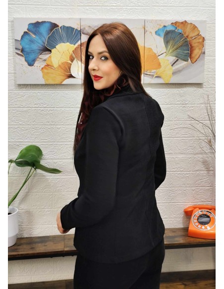 AMERICANA FRANCESCA (TALLAS DE 36 A 44)