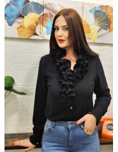 CAMISA ROUSE (TALLAS DE 36 A 42) 2