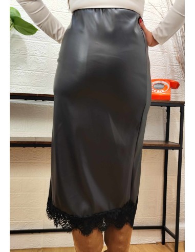 FALDA DINA (TALLAS DE 36 A 40)