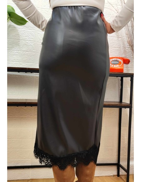 FALDA DINA (TALLAS DE 36 A 40)