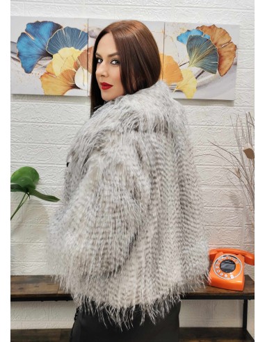 ABRIGO GERTRU (TALLAS DE 36 A 46)