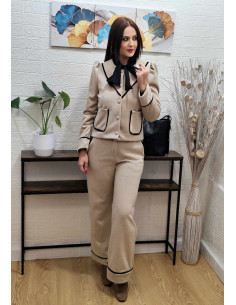 CONJUNTO LAILA (TALLAS DE 38 A 42) 2