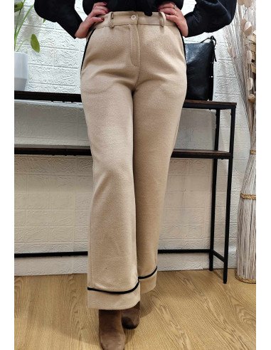 CONJUNTO LAILA (TALLAS DE 38 A 42)