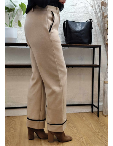 CONJUNTO LAILA (TALLAS DE 38 A 42)