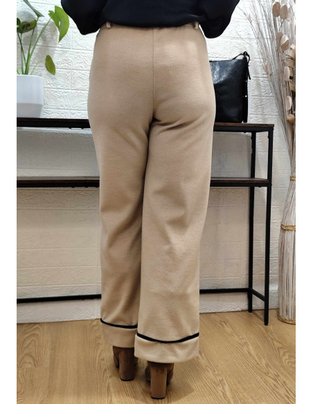 CONJUNTO LAILA (TALLAS DE 38 A 42)