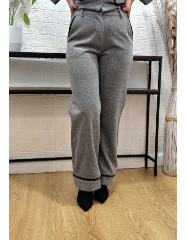 CONJUNTO LAILA (TALLAS DE 38 A 42)