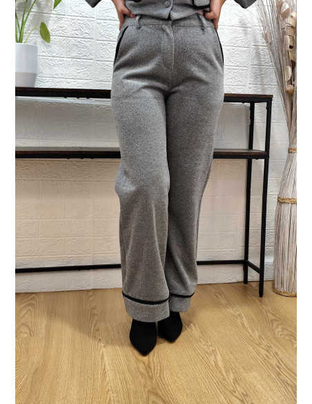 CONJUNTO LAILA (TALLAS DE 38 A 42)