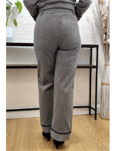 CONJUNTO LAILA (TALLAS DE 38 A 42)