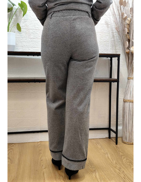 CONJUNTO LAILA (TALLAS DE 38 A 42)