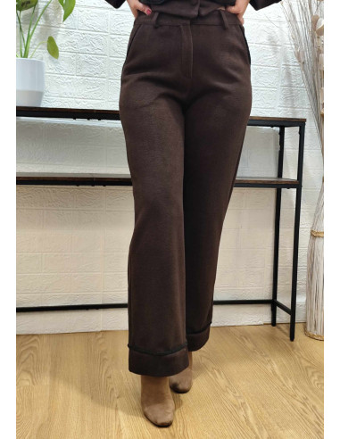 CONJUNTO LAILA (TALLAS DE 38 A 42)