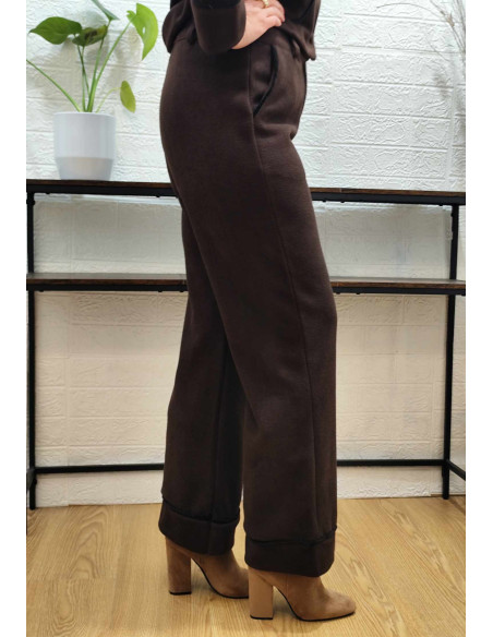 CONJUNTO LAILA (TALLAS DE 38 A 42)