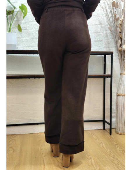 CONJUNTO LAILA (TALLAS DE 38 A 42)