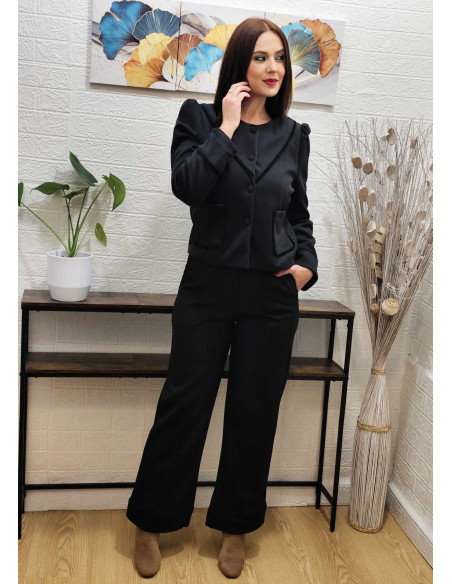 CONJUNTO LAILA (TALLAS DE 38 A 42)