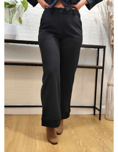 CONJUNTO LAILA (TALLAS DE 38 A 42)