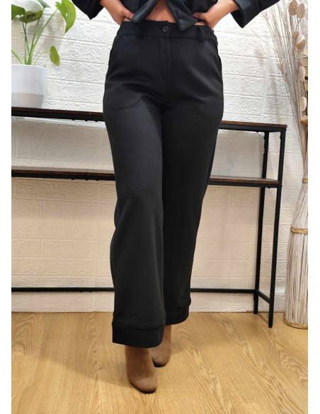 CONJUNTO LAILA (TALLAS DE 38 A 42)