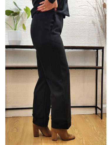 CONJUNTO LAILA (TALLAS DE 38 A 42)