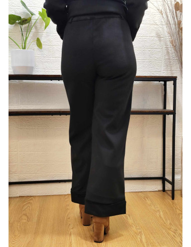 CONJUNTO LAILA (TALLAS DE 38 A 42)