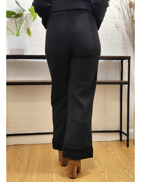 CONJUNTO LAILA (TALLAS DE 38 A 42)