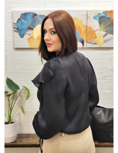 CAMISA VALENTINA (TALLAS DE 38 A 42) 2