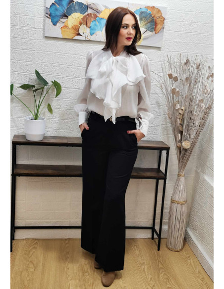 PANTALÓN DAMARIS (TALLAS DE 36 A 44)