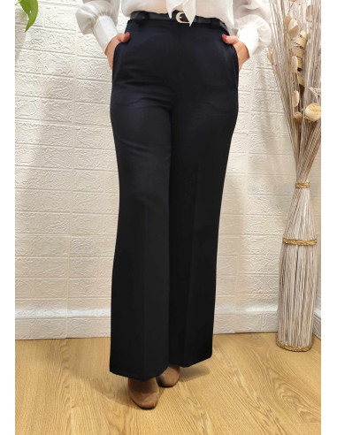 PANTALÓN DAMARIS (TALLAS DE 36 A 44)